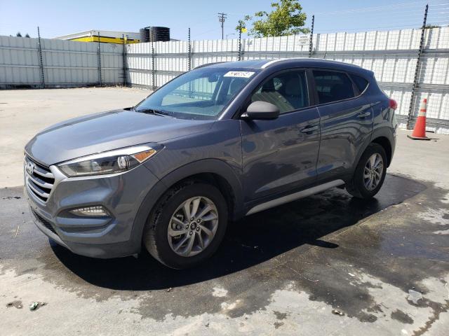 HYUNDAI TUCSON LIM 2017 km8j33a46hu594236