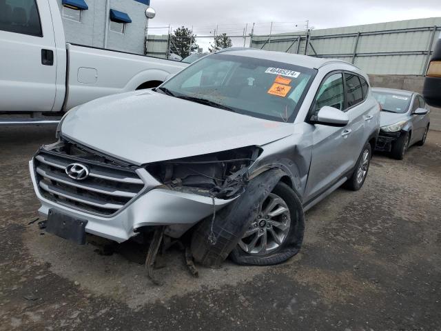 HYUNDAI TUCSON 2018 km8j33a46ju607749