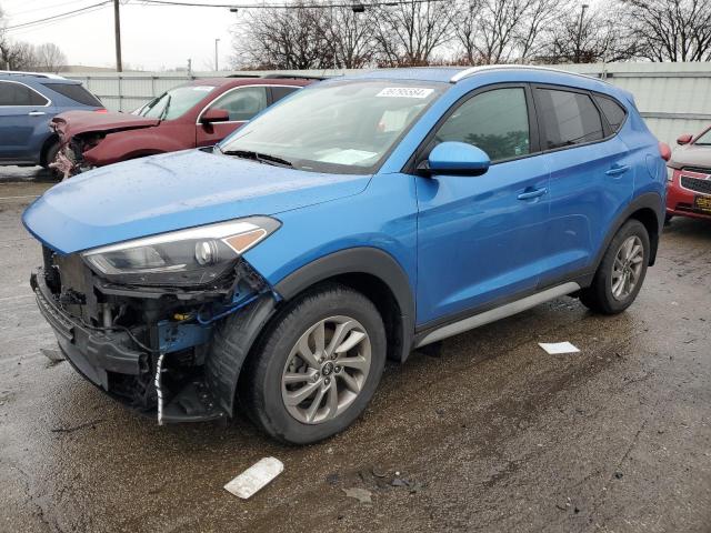 HYUNDAI TUCSON 2018 km8j33a46ju608268