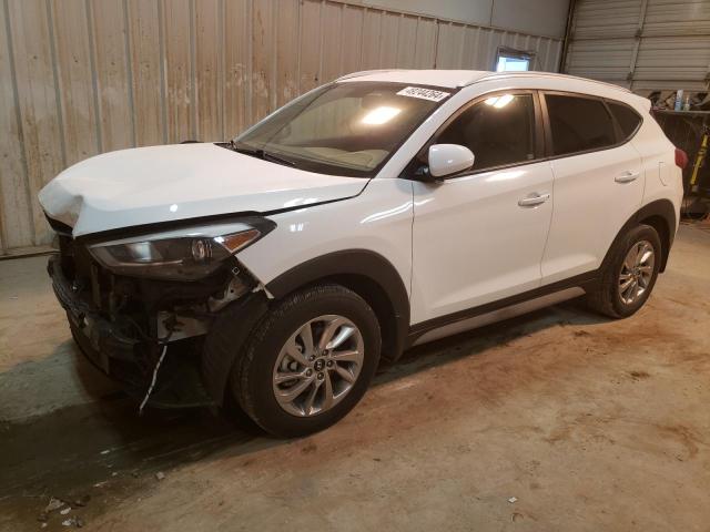 HYUNDAI TUCSON 2018 km8j33a46ju619061