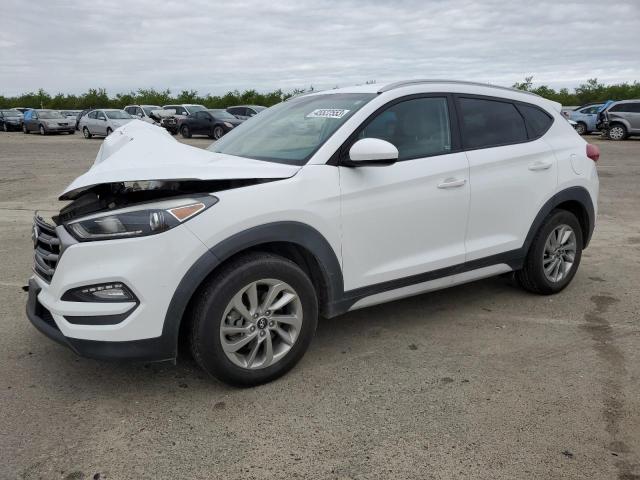 HYUNDAI NULL 2018 km8j33a46ju627080