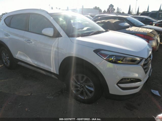 HYUNDAI TUCSON 2018 km8j33a46ju665537