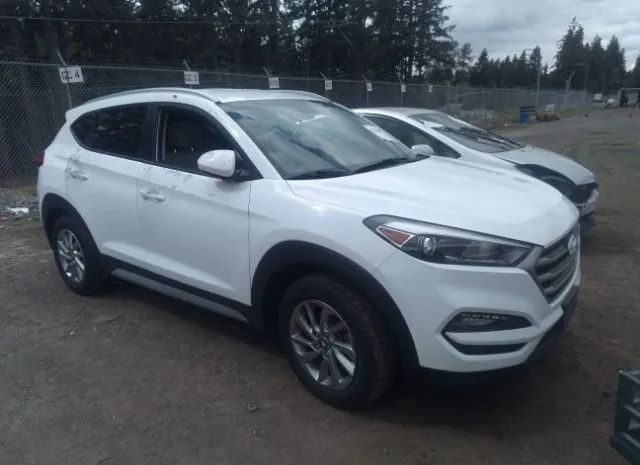 HYUNDAI TUCSON 2018 km8j33a46ju674156