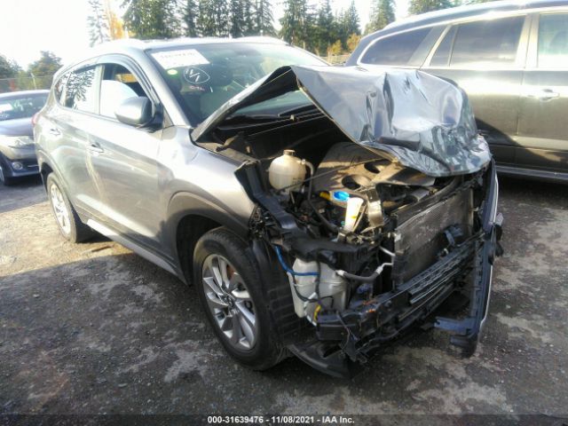 HYUNDAI TUCSON 2018 km8j33a46ju679356