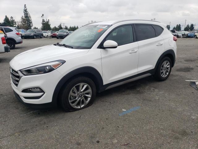 HYUNDAI TUCSON 2018 km8j33a46ju679499