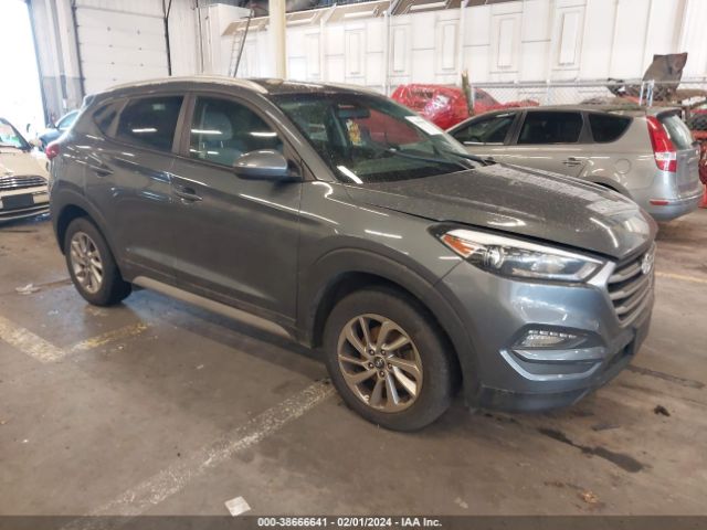 HYUNDAI TUCSON 2018 km8j33a46ju679826