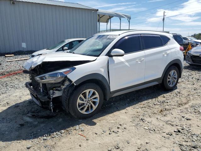 HYUNDAI TUCSON 2018 km8j33a46ju711335