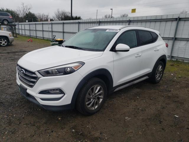 HYUNDAI TUCSON 2018 km8j33a46ju724828