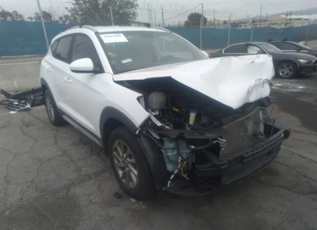 HYUNDAI TUCSON 2018 km8j33a46ju727115