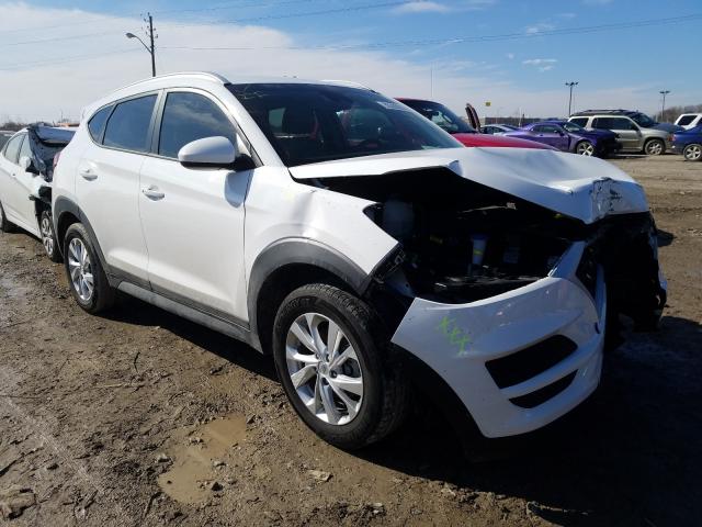 HYUNDAI TUCSON LIM 2019 km8j33a46ku985071