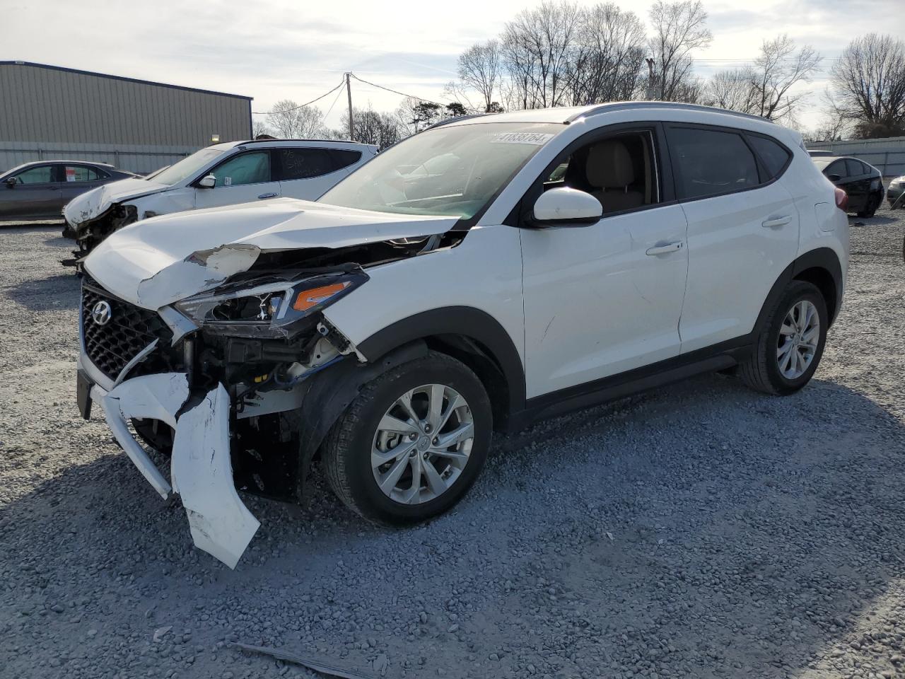 HYUNDAI TUCSON 2020 km8j33a46lu107254