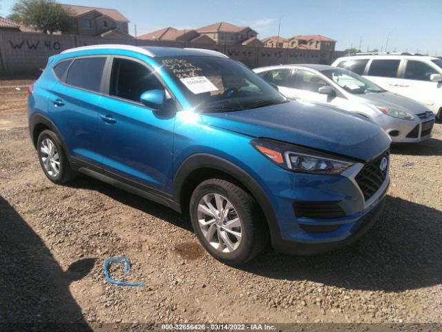 HYUNDAI TUCSON 2020 km8j33a46lu108064