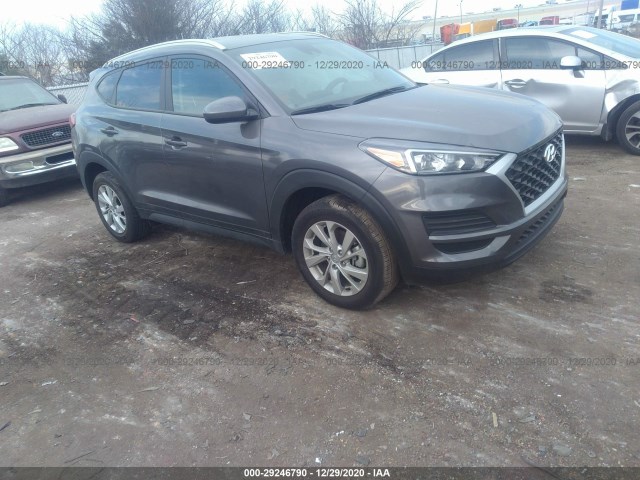 HYUNDAI TUCSON 2020 km8j33a46lu111546