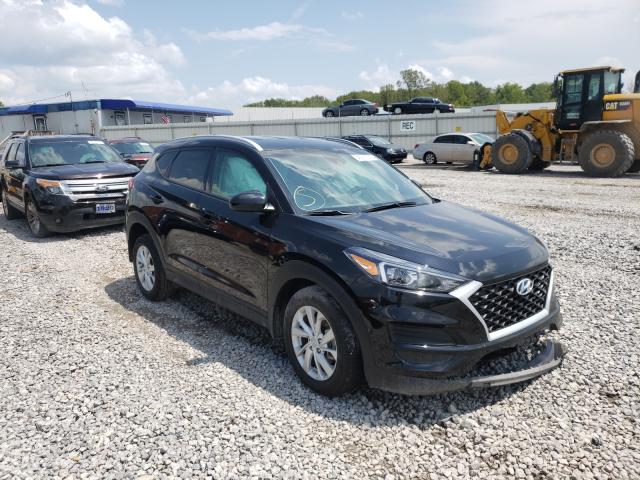 HYUNDAI TUCSON LIM 2020 km8j33a46lu119940