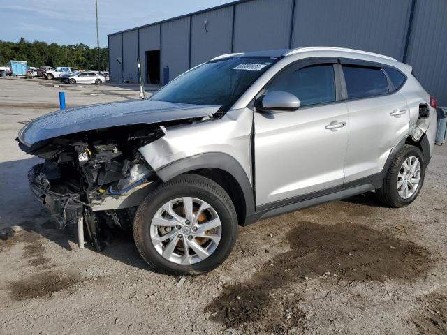 HYUNDAI TUCSON LIM 2020 km8j33a46lu133465