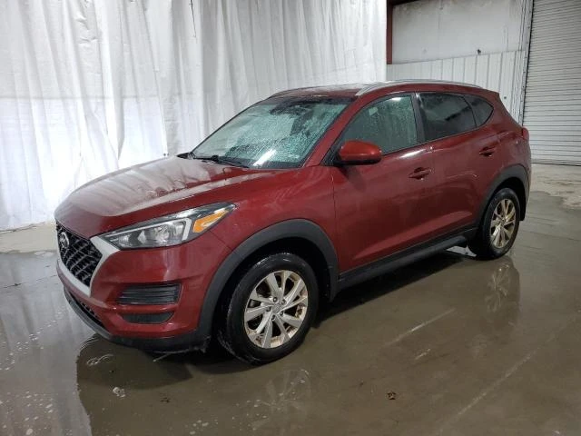 HYUNDAI TUCSON LIM 2020 km8j33a46lu142831