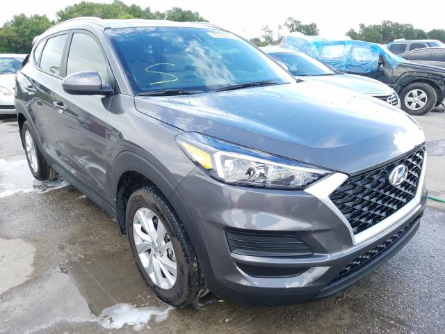 HYUNDAI TUCSON 2020 km8j33a46lu146930