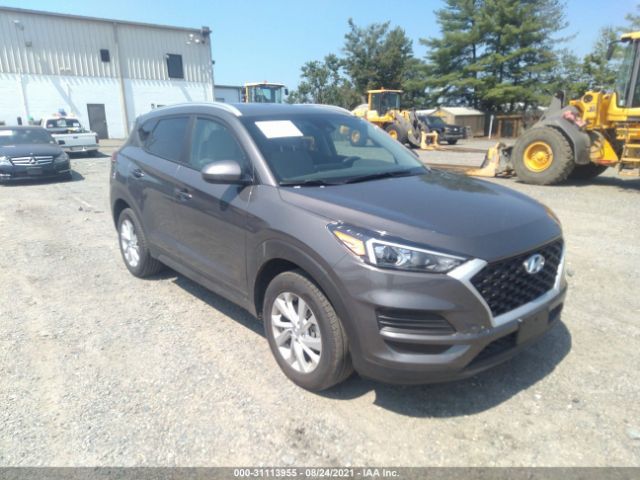 HYUNDAI TUCSON 2020 km8j33a46lu150573