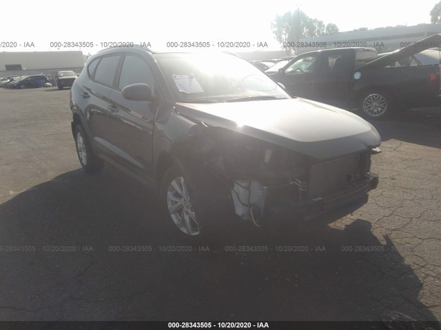 HYUNDAI TUCSON 2020 km8j33a46lu150900