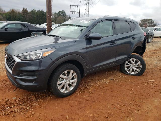 HYUNDAI TUCSON 2020 km8j33a46lu252570