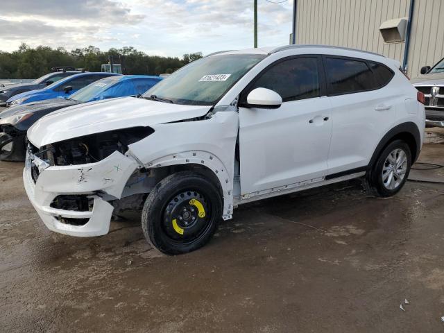 HYUNDAI TUCSON 2020 km8j33a46lu269546