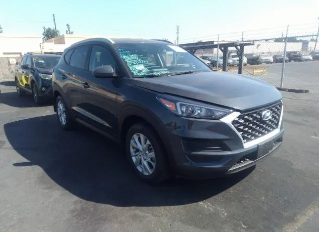 HYUNDAI TUCSON 2020 km8j33a46lu269773