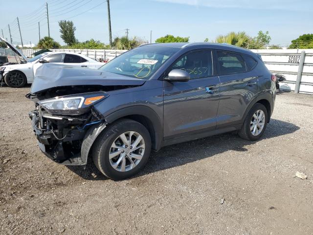 HYUNDAI TUCSON LIM 2021 km8j33a46mu287448