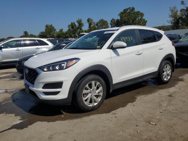 HYUNDAI TUCSON LIM 2021 km8j33a46mu322666