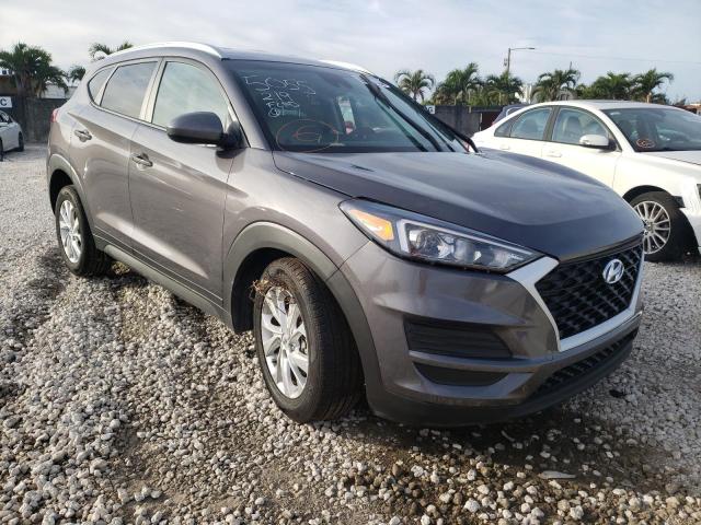 HYUNDAI TUCSON LIM 2021 km8j33a46mu385055