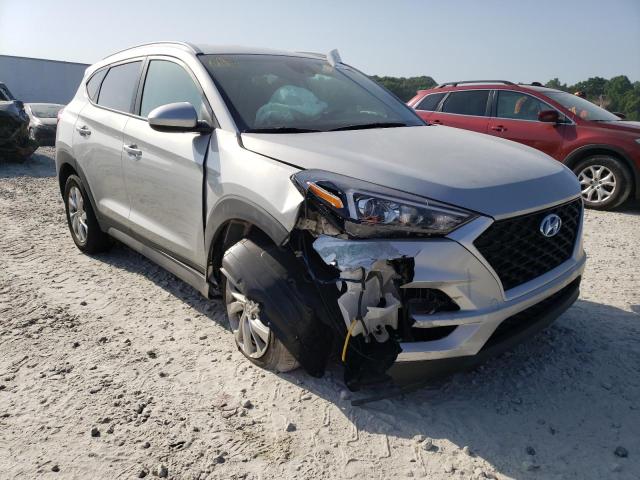 HYUNDAI TUCSON LIM 2021 km8j33a46mu392572