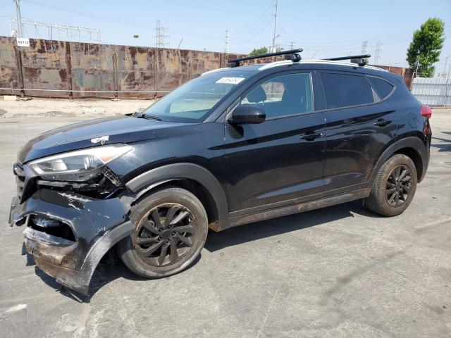 HYUNDAI TUCSON 2016 km8j33a47gu027080