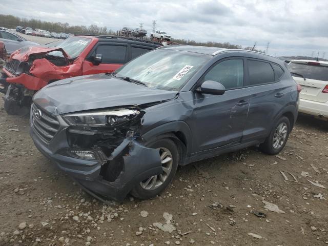 HYUNDAI TUCSON LIM 2016 km8j33a47gu033980