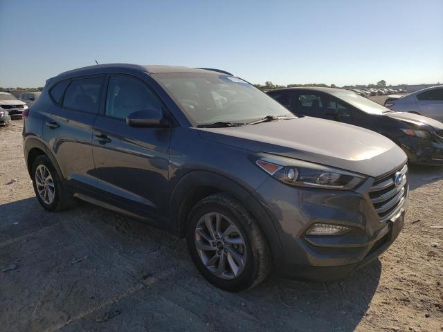 HYUNDAI TUCSON LIM 2016 km8j33a47gu062069