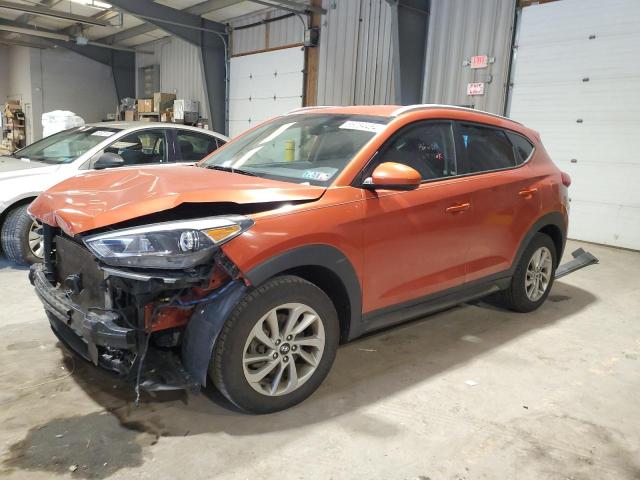 HYUNDAI TUCSON 2016 km8j33a47gu062881