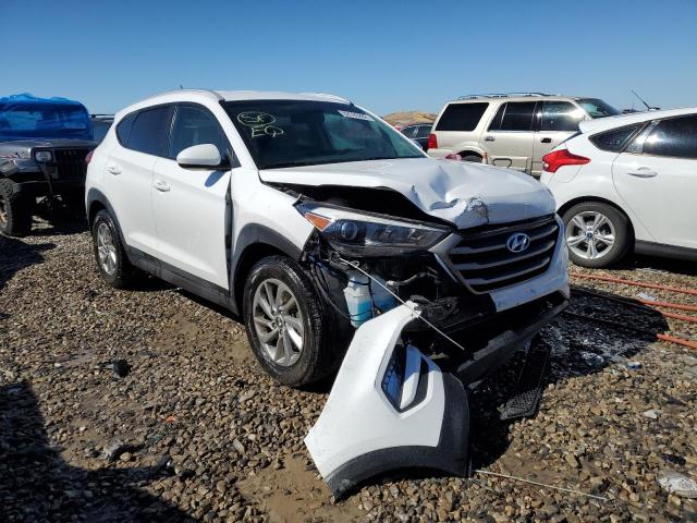 HYUNDAI TUCSON LIM 2016 km8j33a47gu092950