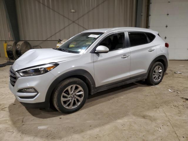 HYUNDAI TUCSON 2016 km8j33a47gu104014