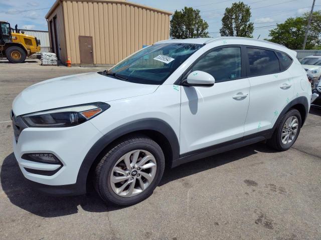 HYUNDAI TUCSON 2016 km8j33a47gu118883