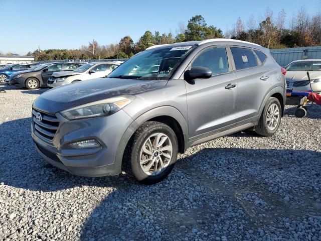 HYUNDAI TUCSON 2016 km8j33a47gu180607