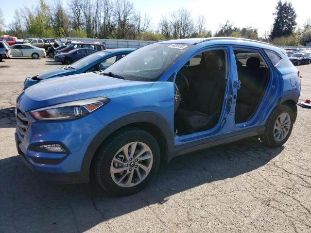 HYUNDAI TUCSON 2016 km8j33a47gu188173