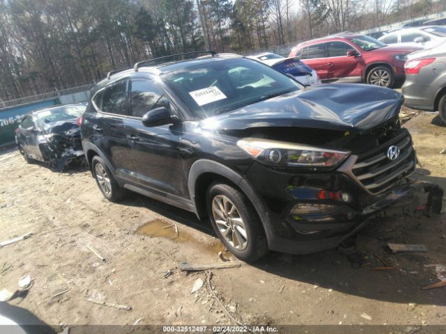 HYUNDAI TUCSON 2016 km8j33a47gu200404