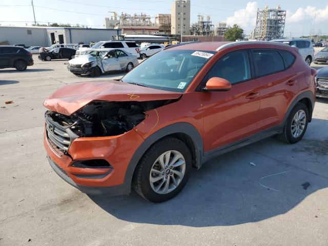 HYUNDAI TUCSON LIM 2016 km8j33a47gu213377