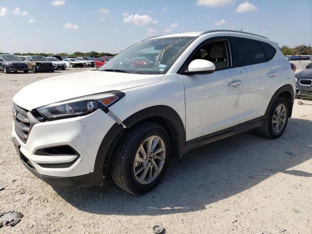 HYUNDAI TUCSON 2016 km8j33a47gu220894