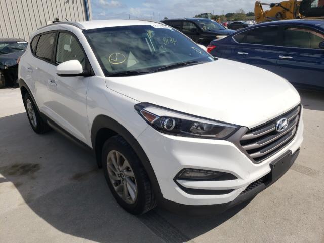 HYUNDAI NULL 2016 km8j33a47gu237260