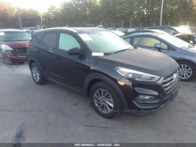 HYUNDAI TUCSON 2016 km8j33a47gu240501