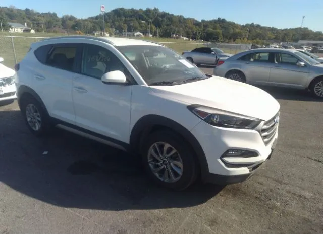 HYUNDAI TUCSON 2017 km8j33a47hu271068