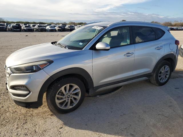 HYUNDAI TUCSON 2017 km8j33a47hu279848