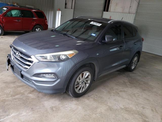 HYUNDAI TUCSON LIM 2017 km8j33a47hu289277