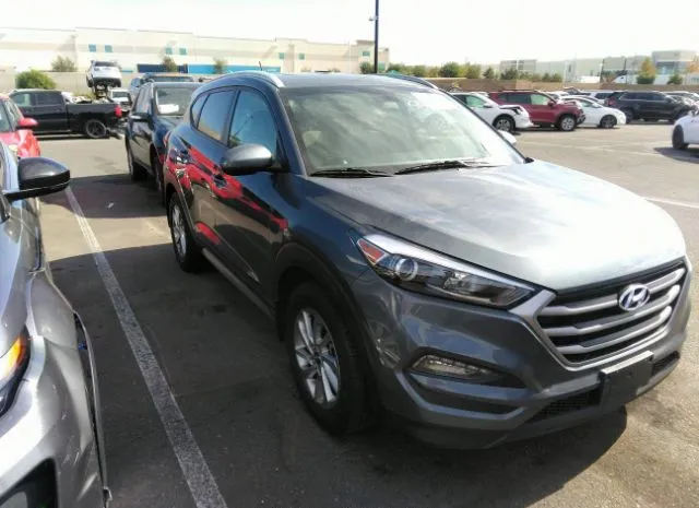 HYUNDAI TUCSON 2017 km8j33a47hu293359