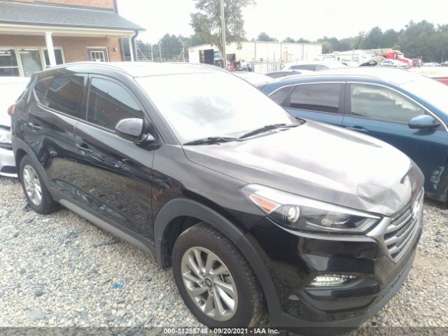 HYUNDAI TUCSON 2017 km8j33a47hu320611