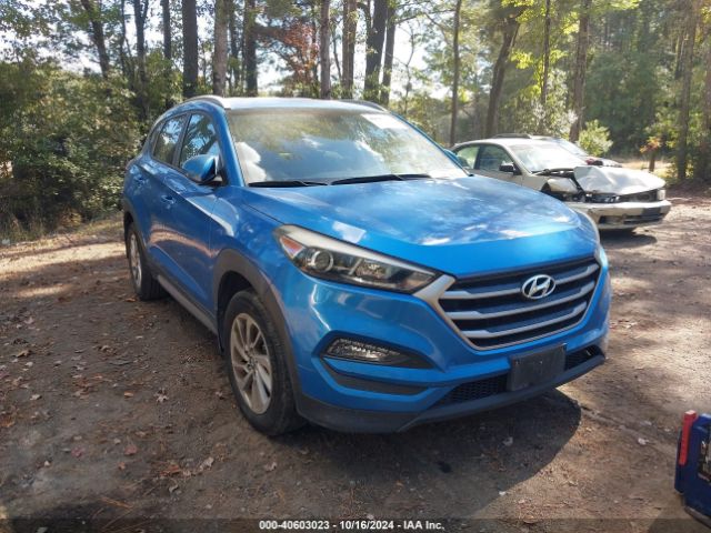 HYUNDAI TUCSON 2017 km8j33a47hu336940